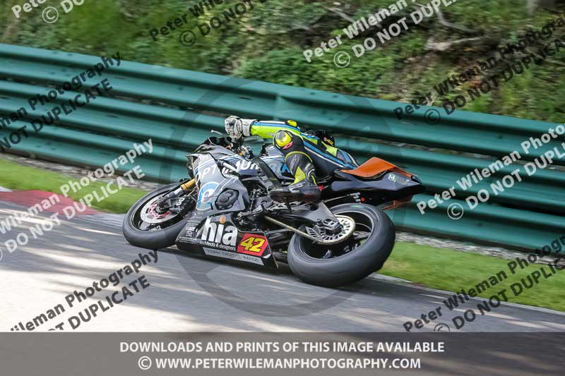 cadwell no limits trackday;cadwell park;cadwell park photographs;cadwell trackday photographs;enduro digital images;event digital images;eventdigitalimages;no limits trackdays;peter wileman photography;racing digital images;trackday digital images;trackday photos